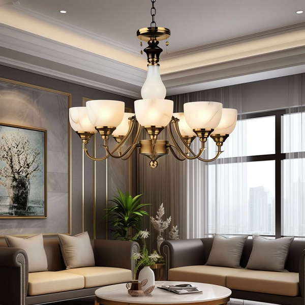 图片[33]-全球设计案例智能库_OJBKAI.COM简欧枝形吊灯Midjourney灵感图库-_设计智库－全球设计案例智能库_OJBKAI.COM-全球设计案例智能库_OJBKAI.COM设计智库