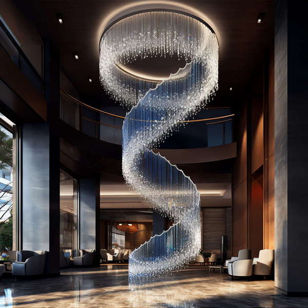 图片[42]-全球设计案例智能库_OJBKAI.COM流苏时尚吊灯Midjourney灵感图库-_设计智库－全球设计案例智能库_OJBKAI.COM-全球设计案例智能库_OJBKAI.COM设计智库