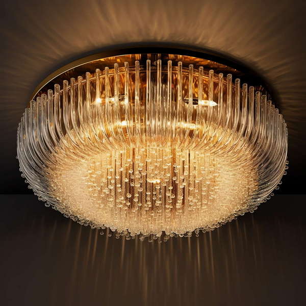 图片[33]-全球设计案例智能库_OJBKAI.COM轻奢吊灯Midjourney灵感图库-_设计智库－全球设计案例智能库_OJBKAI.COM-全球设计案例智能库_OJBKAI.COM设计智库