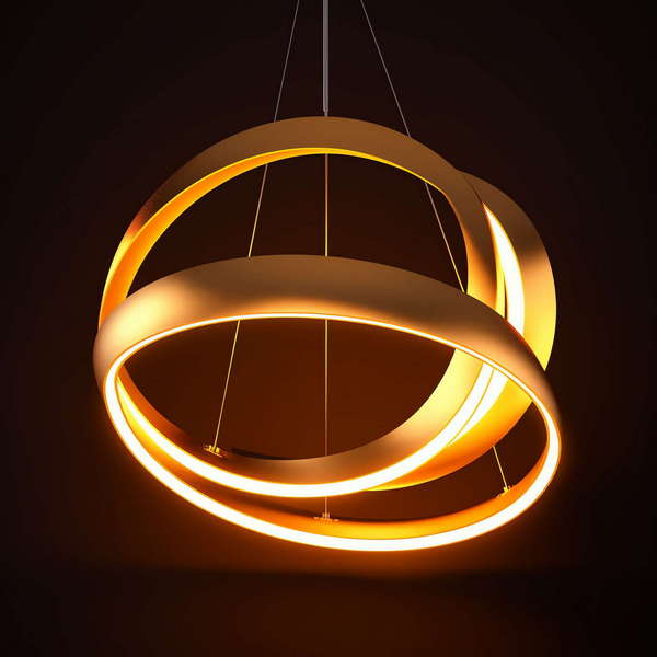 图片[33]-全球设计案例智能库_OJBKAI.COM现代风格吊灯Midjourney灵感图库-_设计智库－全球设计案例智能库_OJBKAI.COM-全球设计案例智能库_OJBKAI.COM设计智库