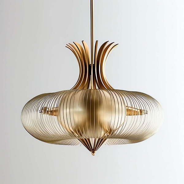 图片[2]-全球设计案例智能库_OJBKAI.COM现代轻奢吊灯Midjourney灵感图库-_设计智库－全球设计案例智能库_OJBKAI.COM-全球设计案例智能库_OJBKAI.COM设计智库