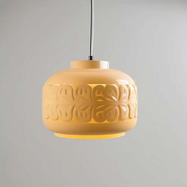 图片[33]-全球设计案例智能库_OJBKAI.COM现代时尚吊灯Midjourney灵感图库-_设计智库－全球设计案例智能库_OJBKAI.COM-全球设计案例智能库_OJBKAI.COM设计智库