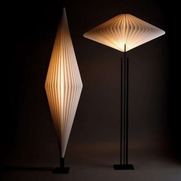 图片[24]-全球设计案例智能库_OJBKAI.COM灯笼灯Midjourney灵感图库-_设计智库－全球设计案例智能库_OJBKAI.COM-全球设计案例智能库_OJBKAI.COM设计智库