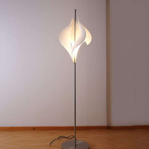 图片[15]-全球设计案例智能库_OJBKAI.COM落地灯Midjourney灵感图库-_设计智库－全球设计案例智能库_OJBKAI.COM-全球设计案例智能库_OJBKAI.COM设计智库