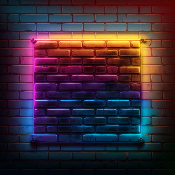 图片[15]-全球设计案例智能库_OJBKAI.COM赛博朋克风霓虹灯-1_Midjourney灵感图库-设计智库－全球设计案例智能库_OJBKAI.COM-全球设计案例智能库_OJBKAI.COM设计智库