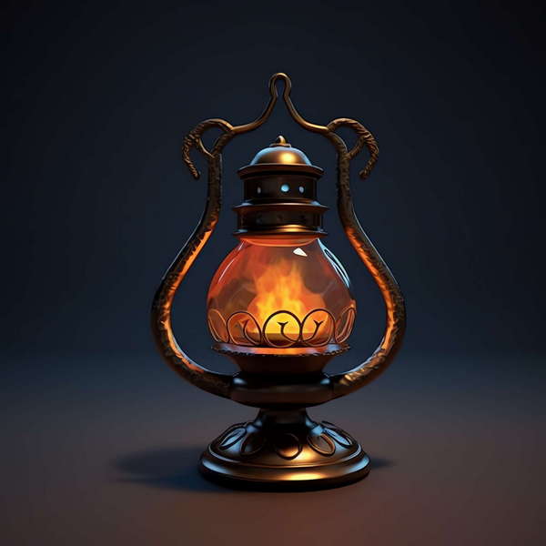 图片[24]-全球设计案例智能库_OJBKAI.COM油灯Midjourney灵感图库-_设计智库－全球设计案例智能库_OJBKAI.COM-全球设计案例智能库_OJBKAI.COM设计智库