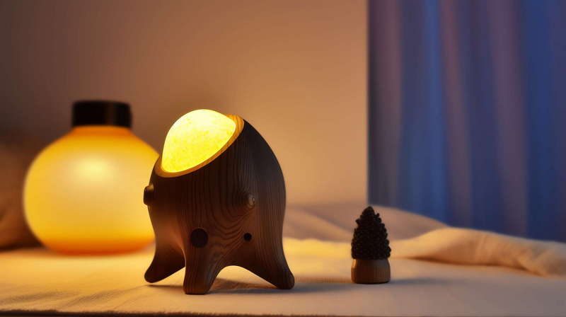 图片[42]-全球设计案例智能库_OJBKAI.COM个性艺术台灯Midjourney灵感图库-_设计智库－全球设计案例智能库_OJBKAI.COM-全球设计案例智能库_OJBKAI.COM设计智库