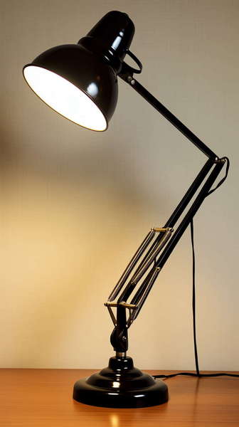 图片[33]-全球设计案例智能库_OJBKAI.COM工业风格台灯Midjourney灵感图库-_设计智库－全球设计案例智能库_OJBKAI.COM-全球设计案例智能库_OJBKAI.COM设计智库