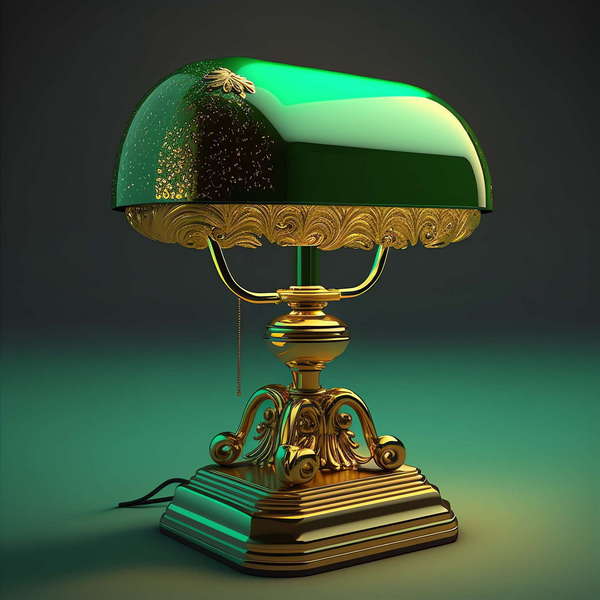 图片[15]-全球设计案例智能库_OJBKAI.COM古典欧式台灯Midjourney灵感图库-_设计智库－全球设计案例智能库_OJBKAI.COM-全球设计案例智能库_OJBKAI.COM设计智库