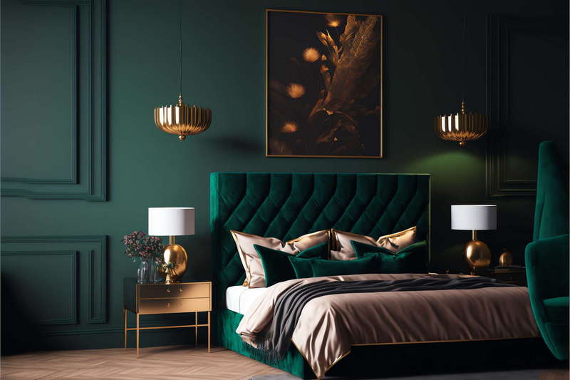 图片[33]-全球设计案例智能库_OJBKAI.COM轻奢简欧台灯Midjourney灵感图库-_设计智库－全球设计案例智能库_OJBKAI.COM-全球设计案例智能库_OJBKAI.COM设计智库