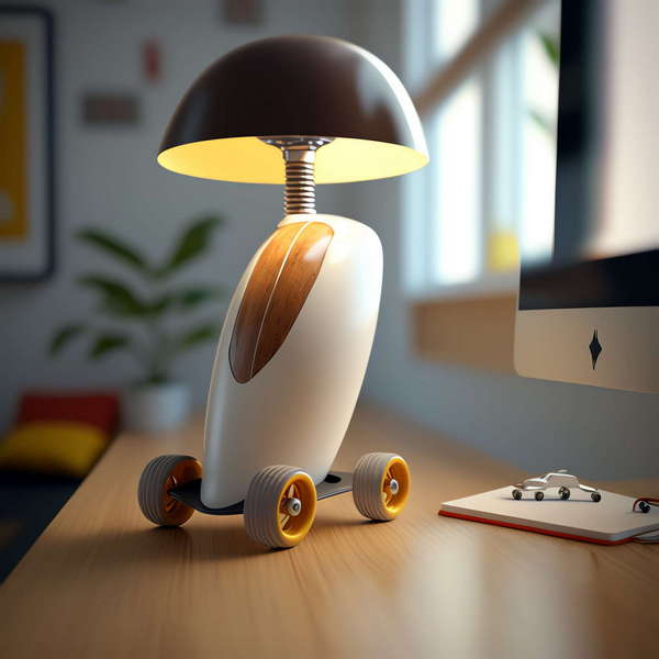 图片[24]-全球设计案例智能库_OJBKAI.COM现代前卫时尚台灯Midjourney灵感图库-_设计智库－全球设计案例智能库_OJBKAI.COM-全球设计案例智能库_OJBKAI.COM设计智库