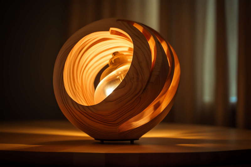 图片[44]-全球设计案例智能库_OJBKAI.COM现代艺术台灯Midjourney灵感图库-_设计智库－全球设计案例智能库_OJBKAI.COM-全球设计案例智能库_OJBKAI.COM设计智库