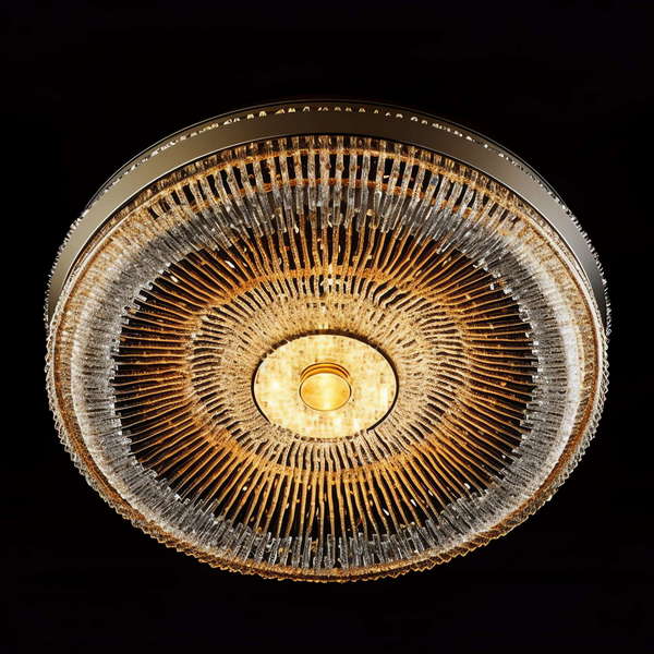 图片[33]-全球设计案例智能库_OJBKAI.COM轻奢吸顶灯Midjourney灵感图库-_设计智库－全球设计案例智能库_OJBKAI.COM-全球设计案例智能库_OJBKAI.COM设计智库