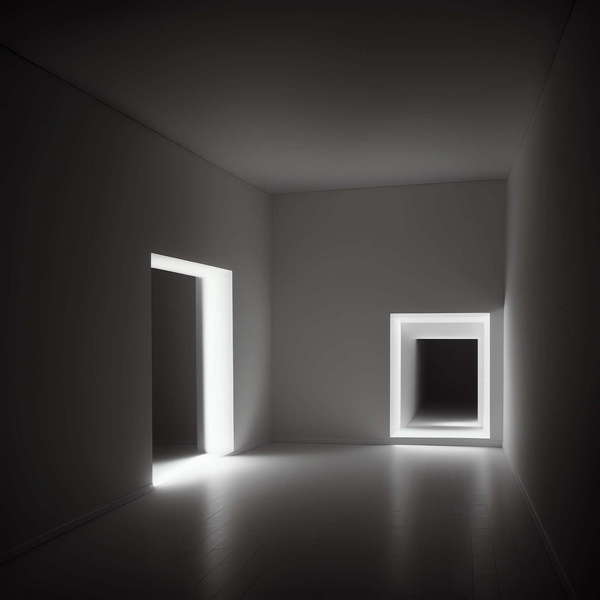 图片[15]-全球设计案例智能库_OJBKAI.COM线形灯-1_Midjourney灵感图库-设计智库－全球设计案例智能库_OJBKAI.COM-全球设计案例智能库_OJBKAI.COM设计智库