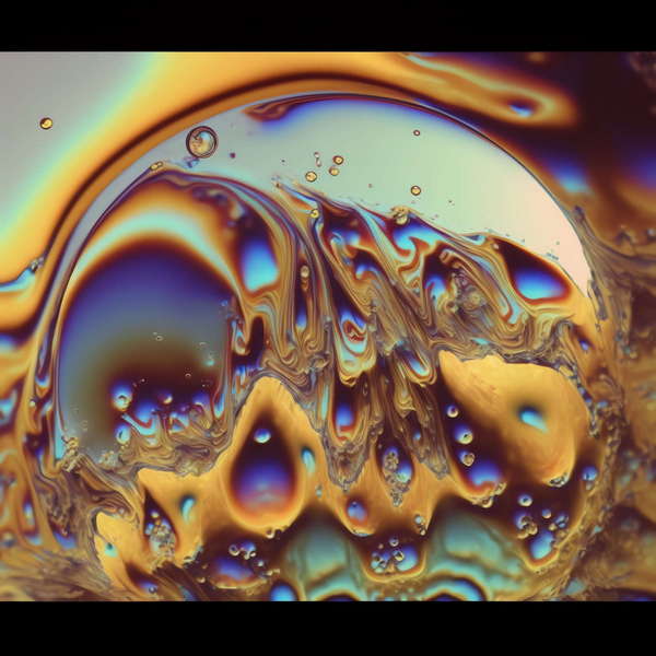 图片[15]-全球设计案例智能库_OJBKAI.COM线形灯-3_Midjourney灵感图库-设计智库－全球设计案例智能库_OJBKAI.COM-全球设计案例智能库_OJBKAI.COM设计智库