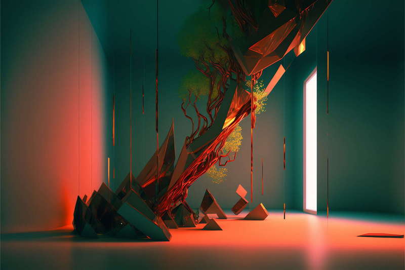 图片[15]-全球设计案例智能库_OJBKAI.COM线形灯-5_Midjourney灵感图库-设计智库－全球设计案例智能库_OJBKAI.COM-全球设计案例智能库_OJBKAI.COM设计智库