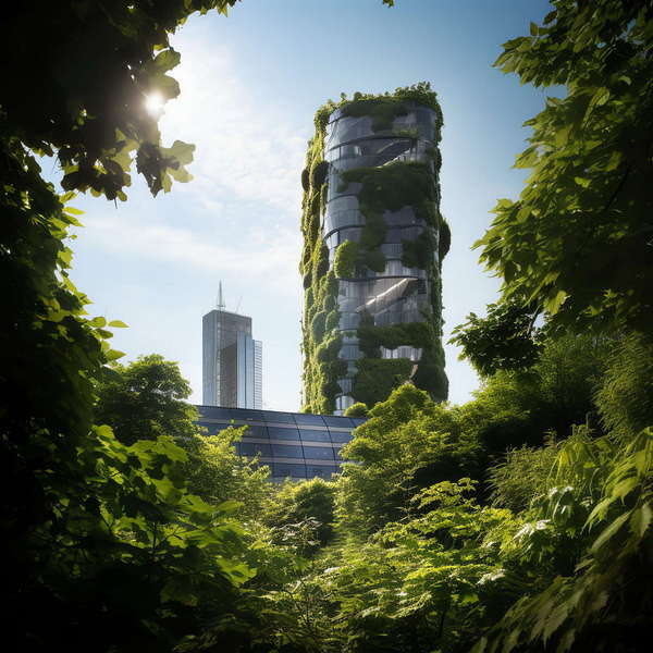 图片[77]-全球设计案例智能库_OJBKAI.COM垂直绿化Midjourney灵感图库-_设计智库－全球设计案例智能库_OJBKAI.COM-全球设计案例智能库_OJBKAI.COM设计智库