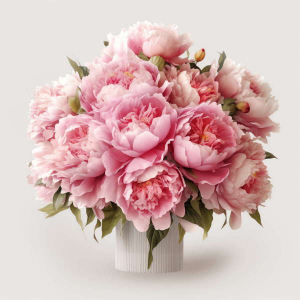 图片[33]-全球设计案例智能库_OJBKAI.COM仿真插花花艺_Midjourney灵感图库-_设计智库－全球设计案例智能库_OJBKAI.COM-全球设计案例智能库_OJBKAI.COM设计智库