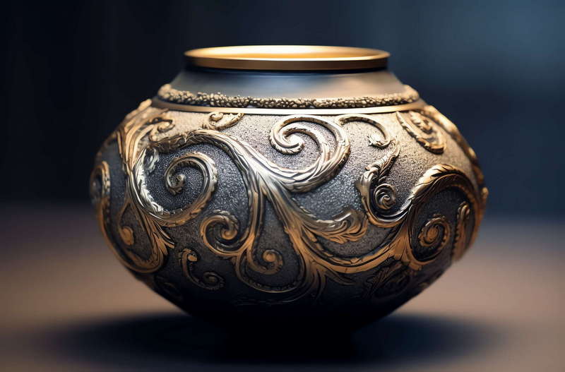 图片[15]-全球设计案例智能库_OJBKAI.COM复古花瓶Midjourney灵感图库-_设计智库－全球设计案例智能库_OJBKAI.COM-全球设计案例智能库_OJBKAI.COM设计智库