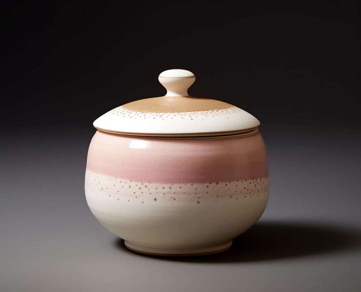 图片[24]-全球设计案例智能库_OJBKAI.COM复古陶瓷花瓶摆件Midjourney灵感图库-_设计智库－全球设计案例智能库_OJBKAI.COM-全球设计案例智能库_OJBKAI.COM设计智库