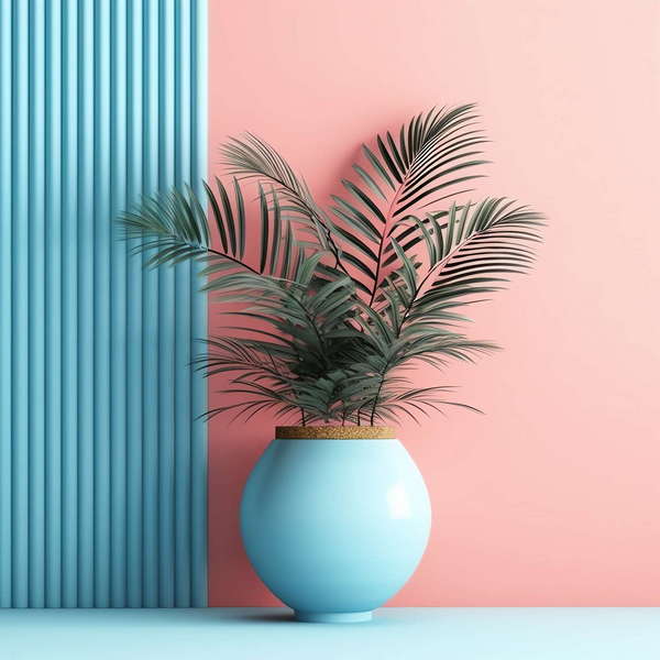 图片[42]-全球设计案例智能库_OJBKAI.COM绿植Midjourney灵感图库-_设计智库－全球设计案例智能库_OJBKAI.COM-全球设计案例智能库_OJBKAI.COM设计智库