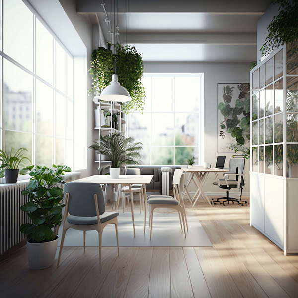 图片[42]-全球设计案例智能库_OJBKAI.COM绿植空间Midjourney灵感图库-_设计智库－全球设计案例智能库_OJBKAI.COM-全球设计案例智能库_OJBKAI.COM设计智库