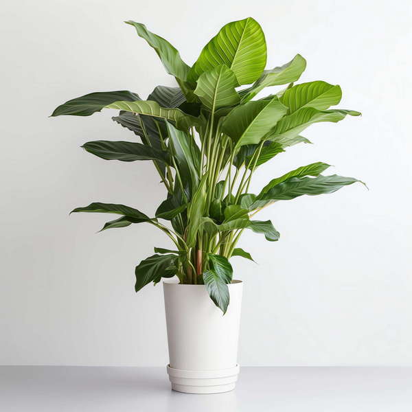 图片[54]-全球设计案例智能库_OJBKAI.COM绿植盆栽花艺Midjourney灵感图库-_设计智库－全球设计案例智能库_OJBKAI.COM-全球设计案例智能库_OJBKAI.COM设计智库