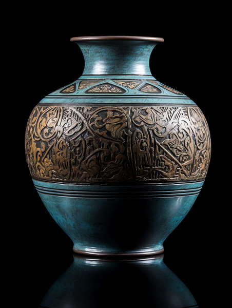 图片[23]-全球设计案例智能库_OJBKAI.COM陶瓷花瓶摆件Midjourney灵感图库-_设计智库－全球设计案例智能库_OJBKAI.COM-全球设计案例智能库_OJBKAI.COM设计智库