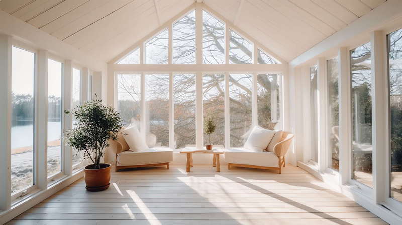 图片[63]-全球设计案例智能库_OJBKAI.COM阳光房Midjourney灵感图库-_设计智库－全球设计案例智能库_OJBKAI.COM-全球设计案例智能库_OJBKAI.COM设计智库