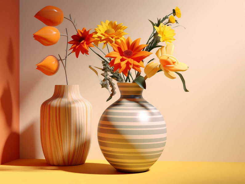图片[24]-全球设计案例智能库_OJBKAI.COM艺术花瓶摆件Midjourney灵感图库-_设计智库－全球设计案例智能库_OJBKAI.COM-全球设计案例智能库_OJBKAI.COM设计智库