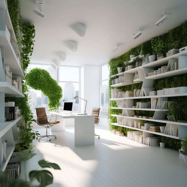 图片[52]-全球设计案例智能库_OJBKAI.COM植物墙Midjourney灵感图库-_设计智库－全球设计案例智能库_OJBKAI.COM-全球设计案例智能库_OJBKAI.COM设计智库