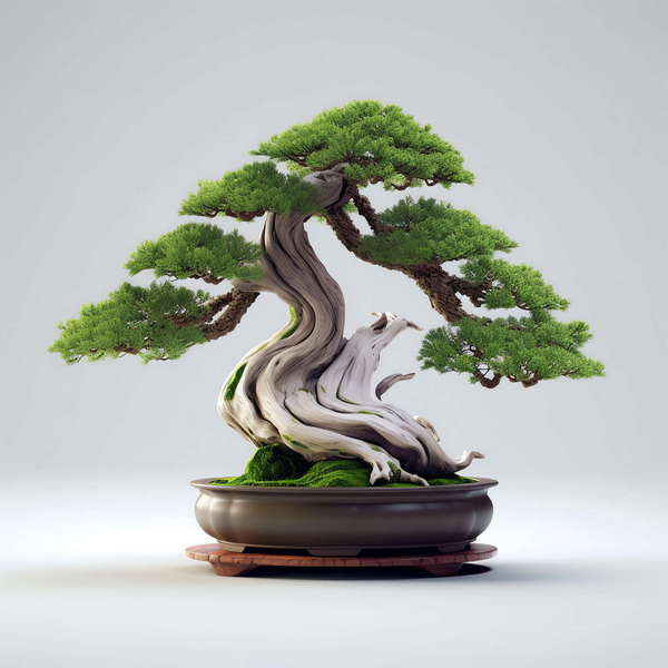 图片[5]-全球设计案例智能库_OJBKAI.COM中式盆景Midjourney灵感图库-_设计智库－全球设计案例智能库_OJBKAI.COM-全球设计案例智能库_OJBKAI.COM设计智库