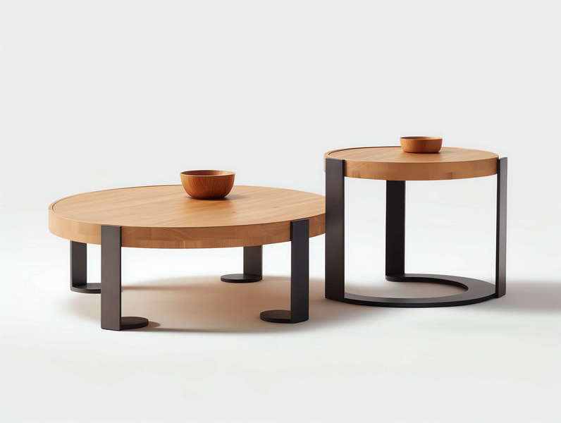 图片[23]-全球设计案例智能库_OJBKAI.COM现代边几Midjourney灵感图库-_设计智库－全球设计案例智能库_OJBKAI.COM-全球设计案例智能库_OJBKAI.COM设计智库