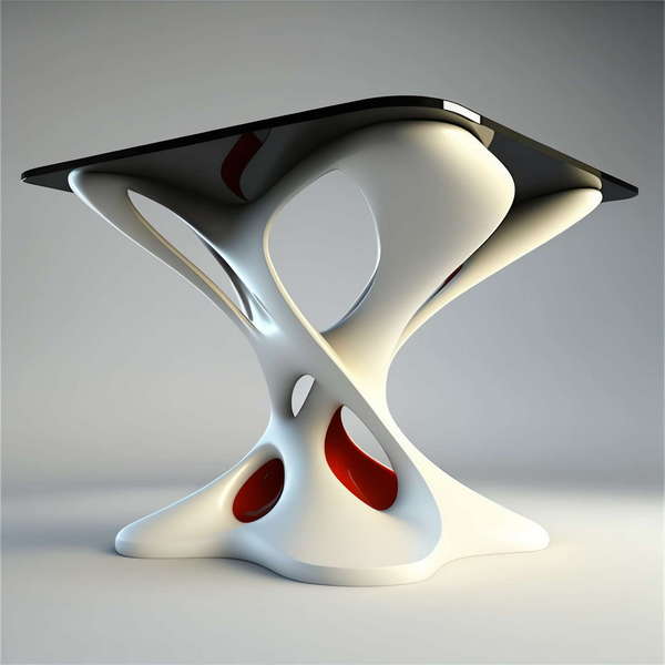 图片[42]-全球设计案例智能库_OJBKAI.COM茶几Midjourney灵感图库-_设计智库－全球设计案例智能库_OJBKAI.COM-全球设计案例智能库_OJBKAI.COM设计智库