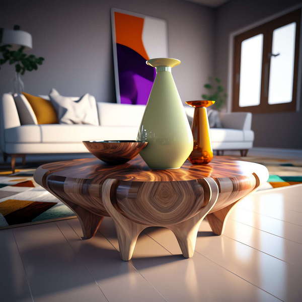 图片[32]-全球设计案例智能库_OJBKAI.COM茶几-1_Midjourney灵感图库-设计智库－全球设计案例智能库_OJBKAI.COM-全球设计案例智能库_OJBKAI.COM设计智库