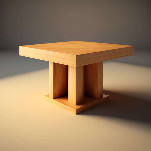 图片[33]-全球设计案例智能库_OJBKAI.COM茶几-3_Midjourney灵感图库-设计智库－全球设计案例智能库_OJBKAI.COM-全球设计案例智能库_OJBKAI.COM设计智库