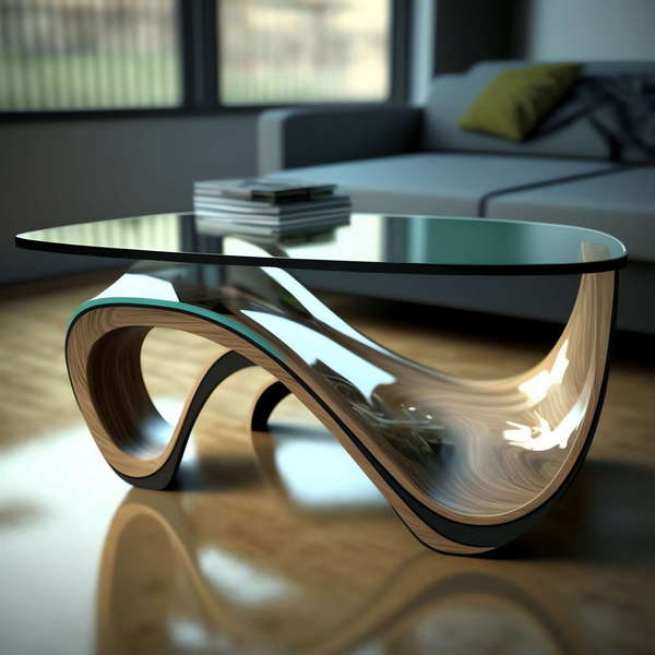 图片[33]-全球设计案例智能库_OJBKAI.COM茶几-4_Midjourney灵感图库-设计智库－全球设计案例智能库_OJBKAI.COM-全球设计案例智能库_OJBKAI.COM设计智库