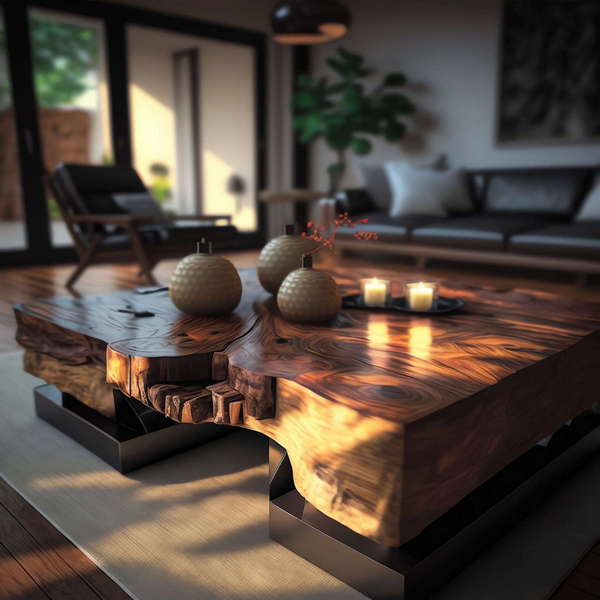 图片[42]-全球设计案例智能库_OJBKAI.COM茶几-5_Midjourney灵感图库-设计智库－全球设计案例智能库_OJBKAI.COM-全球设计案例智能库_OJBKAI.COM设计智库