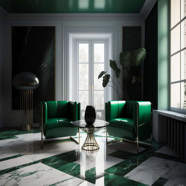 图片[32]-全球设计案例智能库_OJBKAI.COM茶几-7_Midjourney灵感图库-设计智库－全球设计案例智能库_OJBKAI.COM-全球设计案例智能库_OJBKAI.COM设计智库