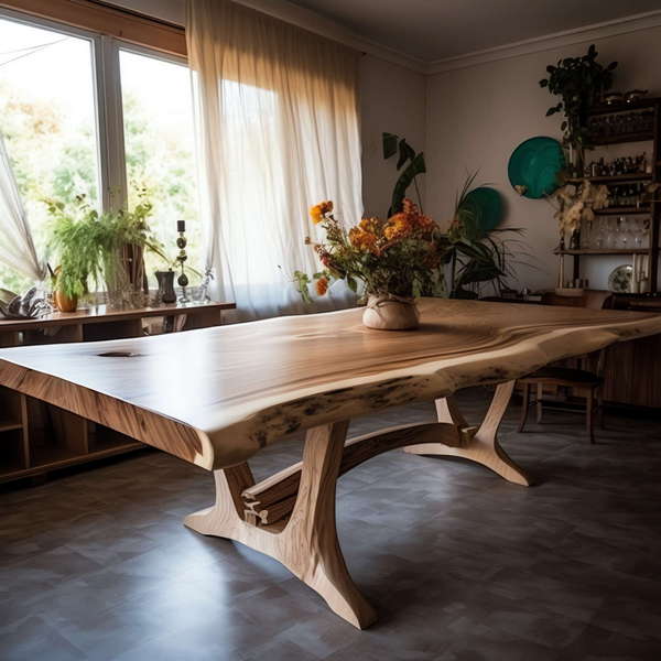 图片[15]-全球设计案例智能库_OJBKAI.COM侘寂风茶几Midjourney灵感图库-_设计智库－全球设计案例智能库_OJBKAI.COM-全球设计案例智能库_OJBKAI.COM设计智库