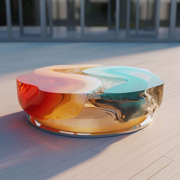 图片[60]-全球设计案例智能库_OJBKAI.COM现代前卫茶几Midjourney灵感图库-_设计智库－全球设计案例智能库_OJBKAI.COM-全球设计案例智能库_OJBKAI.COM设计智库