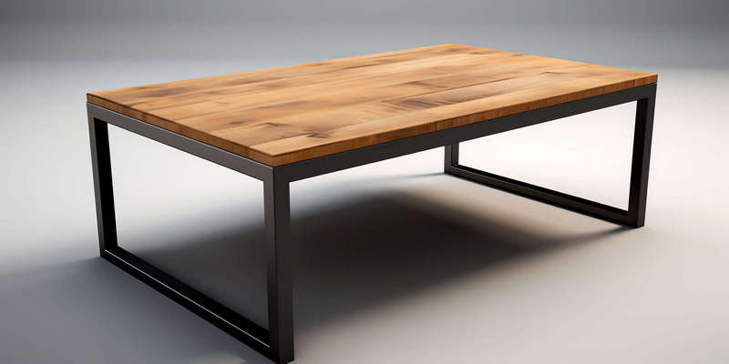 图片[15]-全球设计案例智能库_OJBKAI.COM原木风茶几Midjourney灵感图库-_设计智库－全球设计案例智能库_OJBKAI.COM-全球设计案例智能库_OJBKAI.COM设计智库