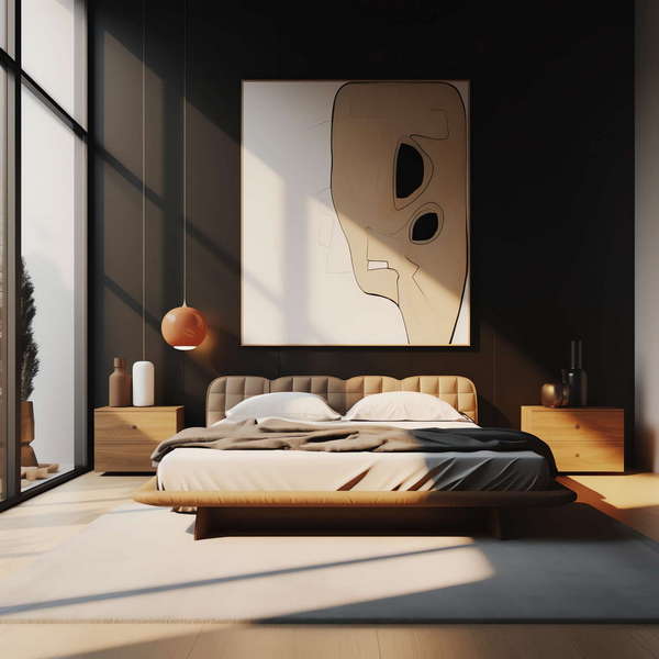 图片[43]-全球设计案例智能库_OJBKAI.COM现代前卫艺术风格床Midjourney灵感图库-_设计智库－全球设计案例智能库_OJBKAI.COM-全球设计案例智能库_OJBKAI.COM设计智库