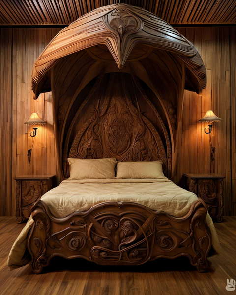 图片[23]-全球设计案例智能库_OJBKAI.COM艺术个性床_Midjourney灵感图库-_设计智库－全球设计案例智能库_OJBKAI.COM-全球设计案例智能库_OJBKAI.COM设计智库