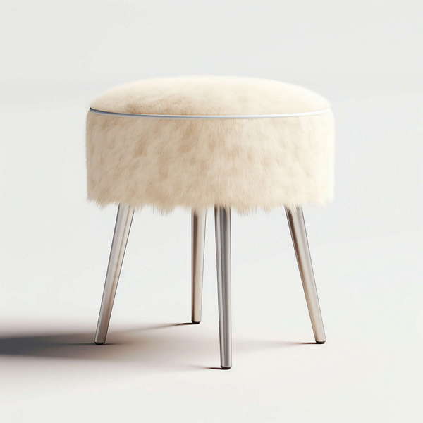 图片[23]-全球设计案例智能库_OJBKAI.COM凳Midjourney灵感图库-_设计智库－全球设计案例智能库_OJBKAI.COM-全球设计案例智能库_OJBKAI.COM设计智库