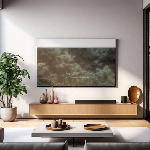 图片[5]-全球设计案例智能库_OJBKAI.COM北欧电视柜Midjourney灵感图库-_设计智库－全球设计案例智能库_OJBKAI.COM-全球设计案例智能库_OJBKAI.COM设计智库