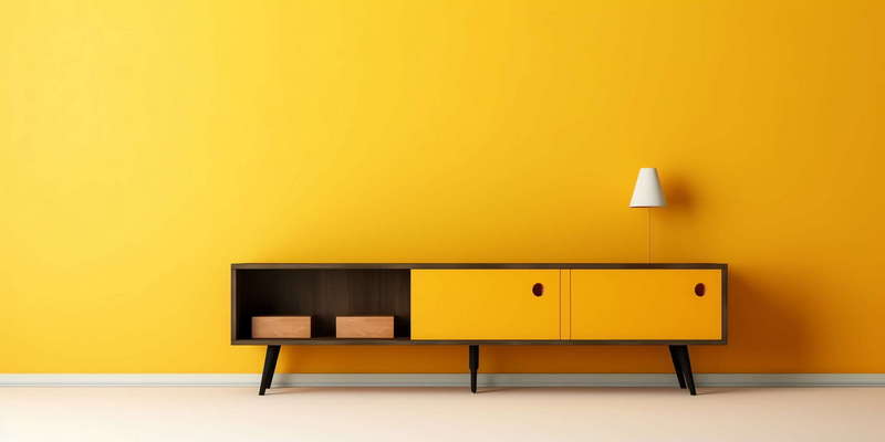 图片[24]-全球设计案例智能库_OJBKAI.COM电视柜Midjourney灵感图库-_设计智库－全球设计案例智能库_OJBKAI.COM-全球设计案例智能库_OJBKAI.COM设计智库