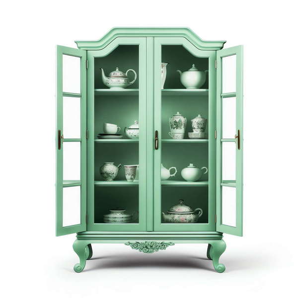 图片[42]-全球设计案例智能库_OJBKAI.COM复古柜类Midjourney灵感图库-_设计智库－全球设计案例智能库_OJBKAI.COM-全球设计案例智能库_OJBKAI.COM设计智库