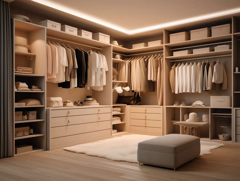 图片[7]-全球设计案例智能库_OJBKAI.COM家装衣柜衣帽间Midjourney灵感图库-_设计智库－全球设计案例智能库_OJBKAI.COM-全球设计案例智能库_OJBKAI.COM设计智库