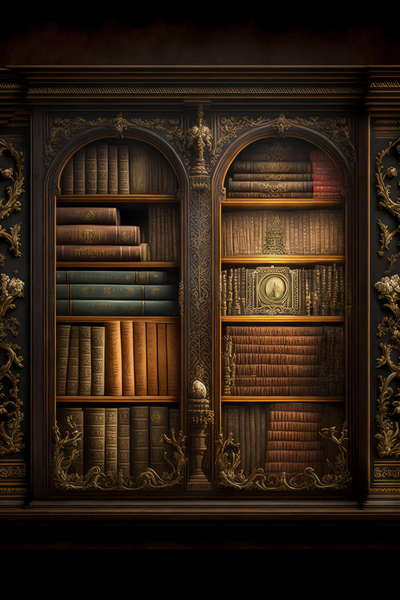 图片[42]-全球设计案例智能库_OJBKAI.COM书柜-3_Midjourney灵感图库-设计智库－全球设计案例智能库_OJBKAI.COM-全球设计案例智能库_OJBKAI.COM设计智库